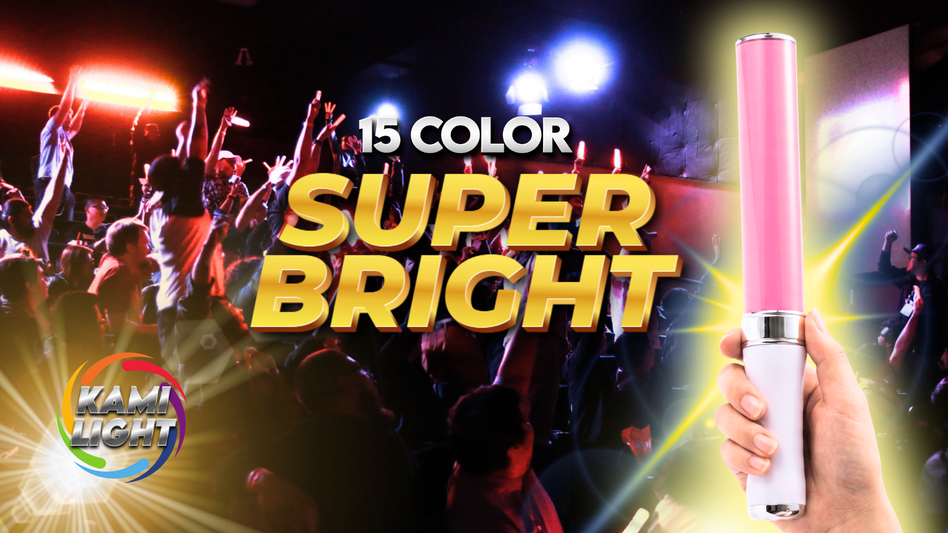 kami light.png